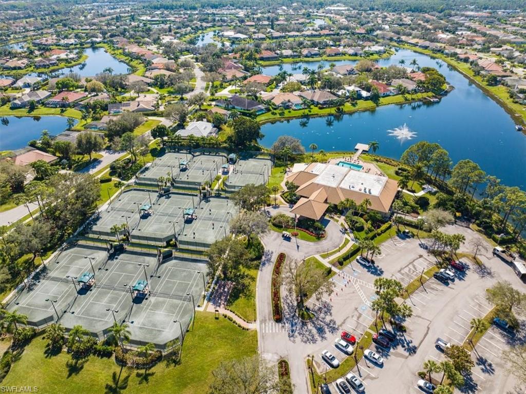 4568 Merganser CT