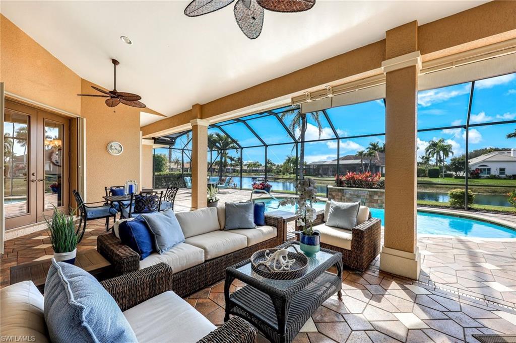 4568 Merganser CT