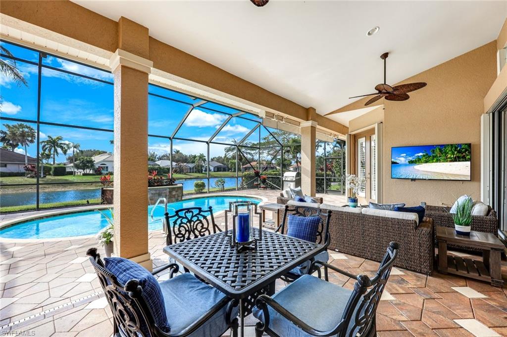 4568 Merganser CT