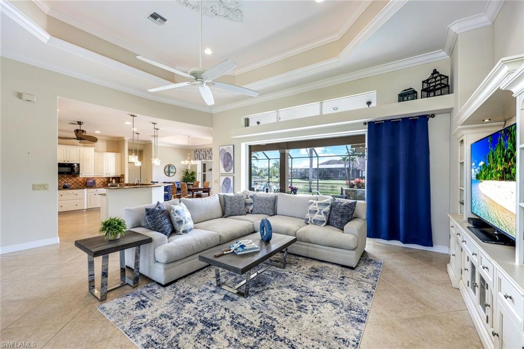 4568 Merganser CT