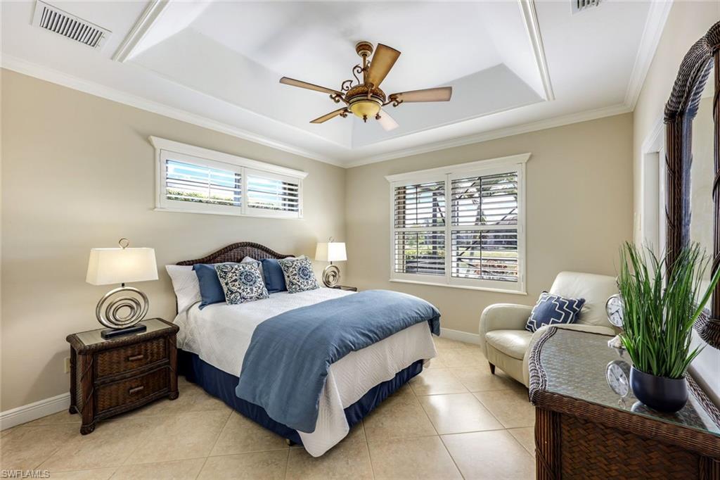 4568 Merganser CT