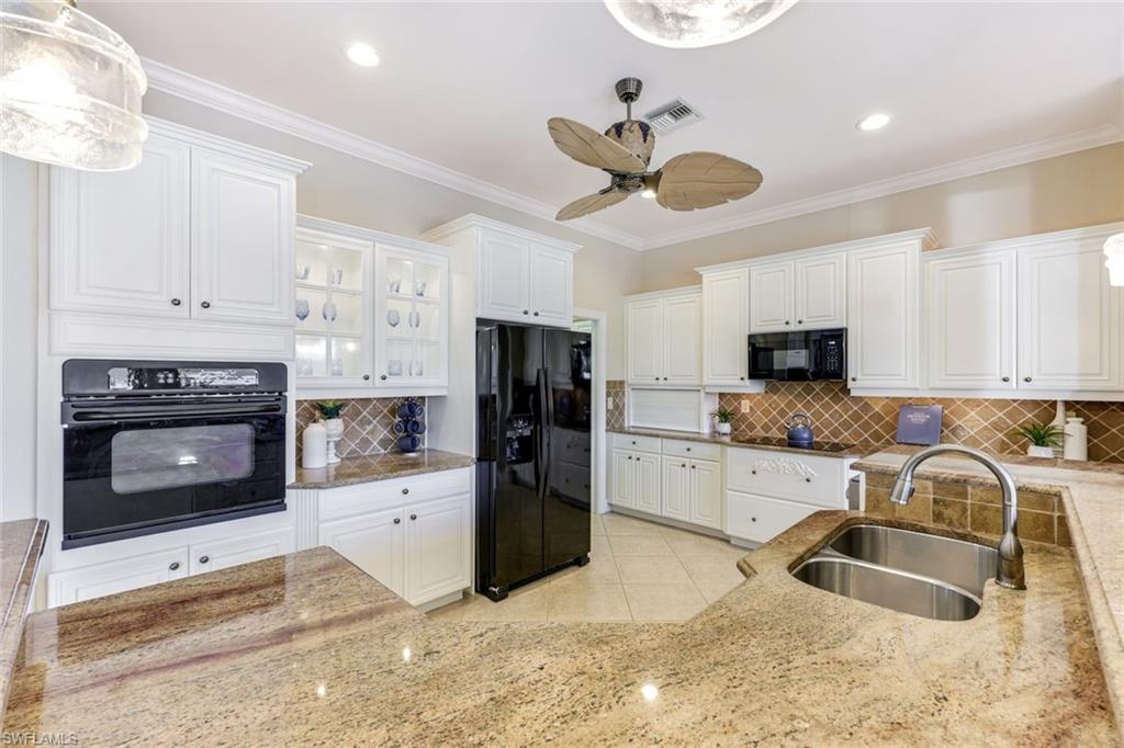 4568 Merganser CT