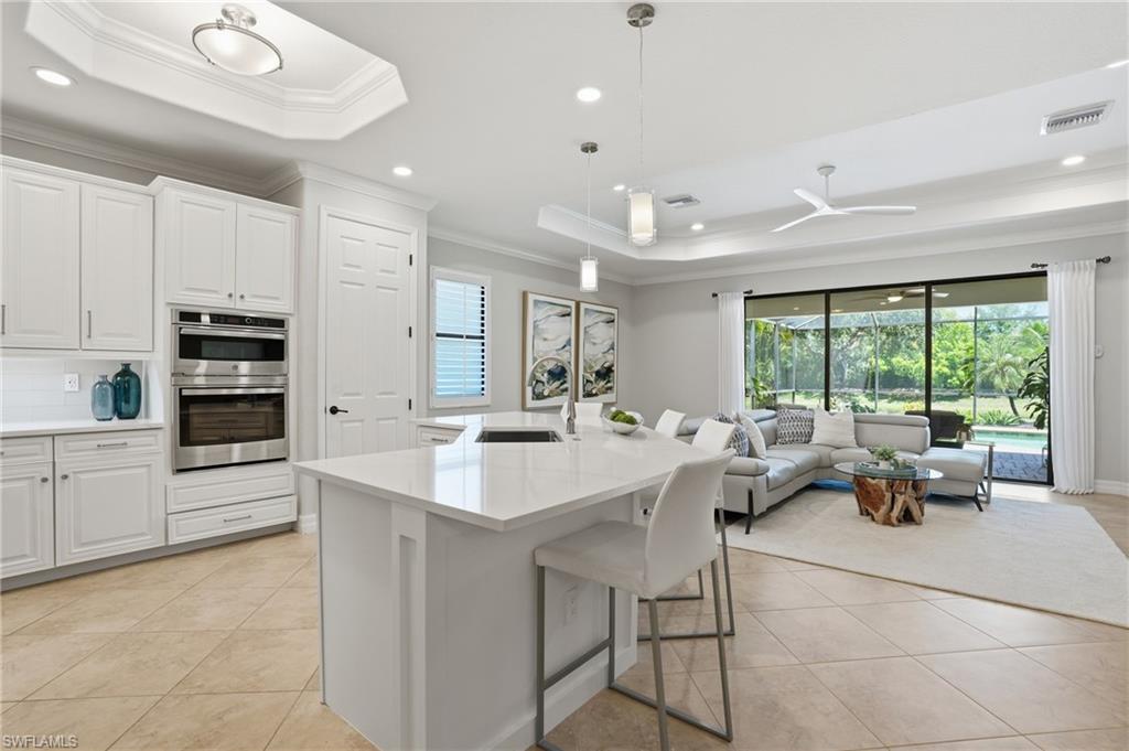 3058 Aviamar CIR
