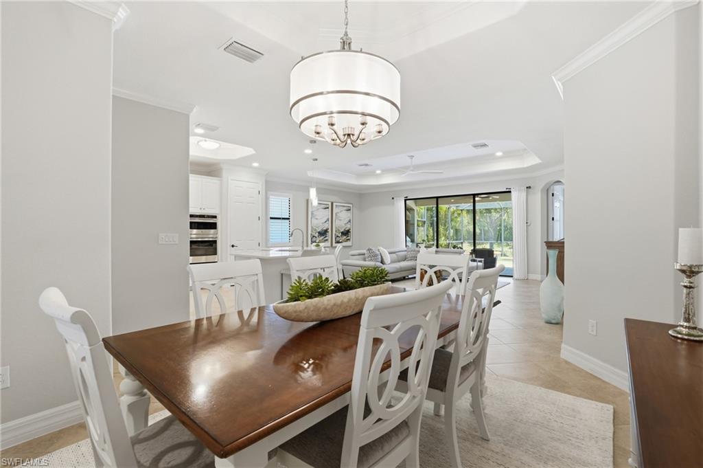 3058 Aviamar CIR