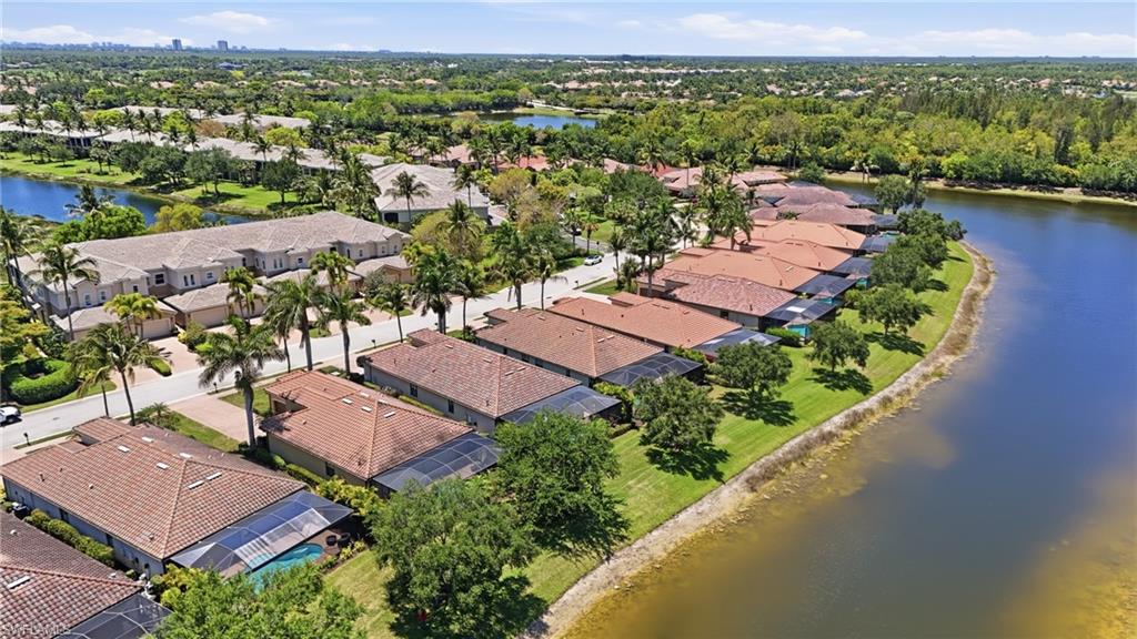 3058 Aviamar CIR