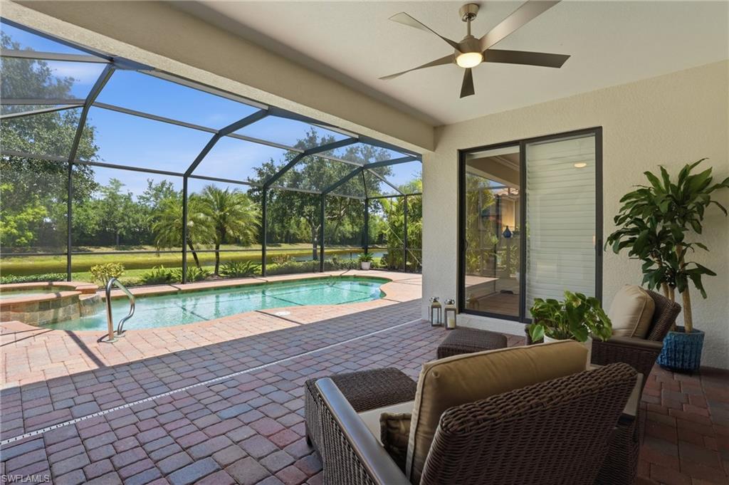 3058 Aviamar CIR