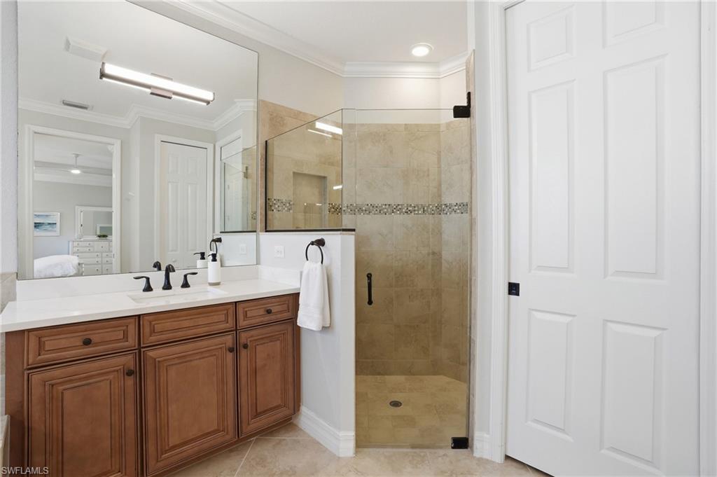 3058 Aviamar CIR