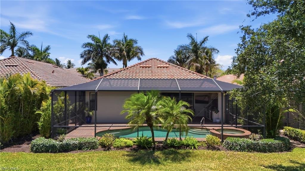 3058 Aviamar CIR