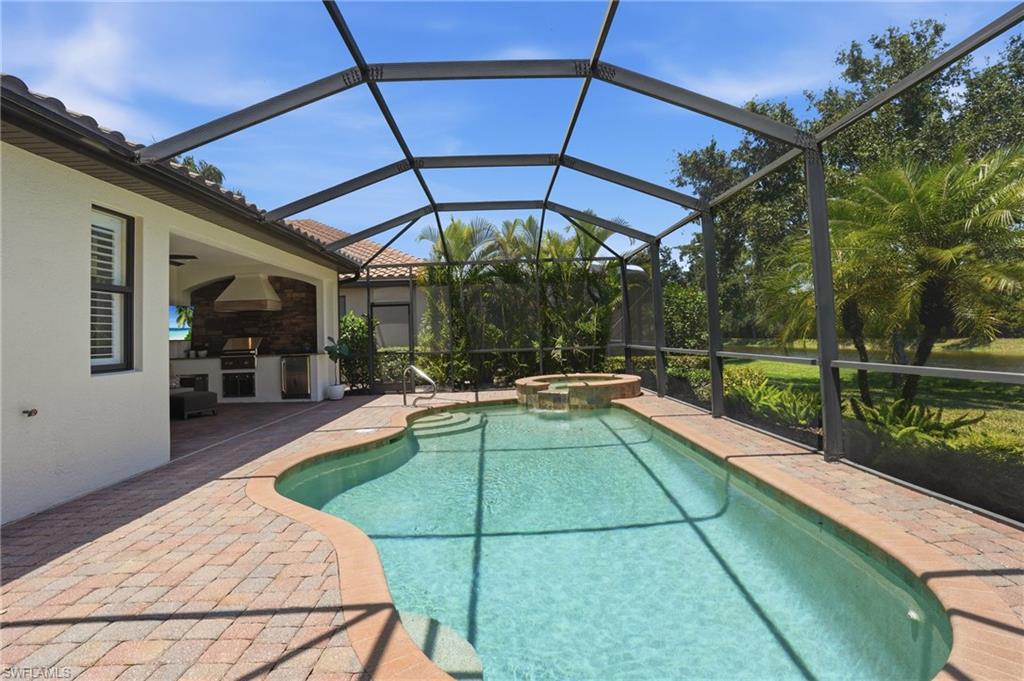 3058 Aviamar CIR