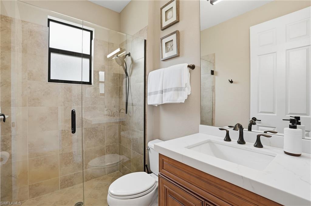 3058 Aviamar CIR
