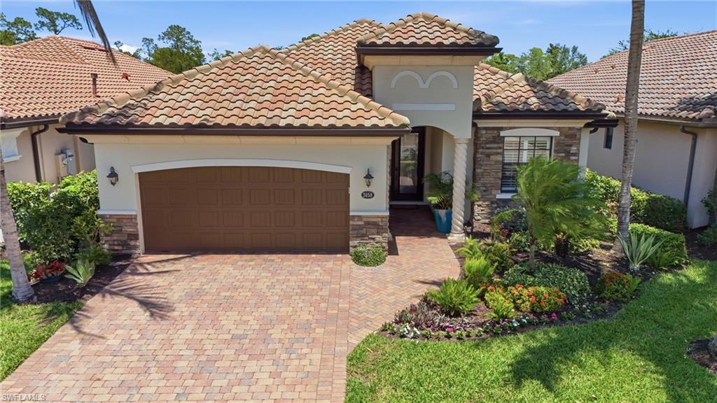 3058 Aviamar CIR