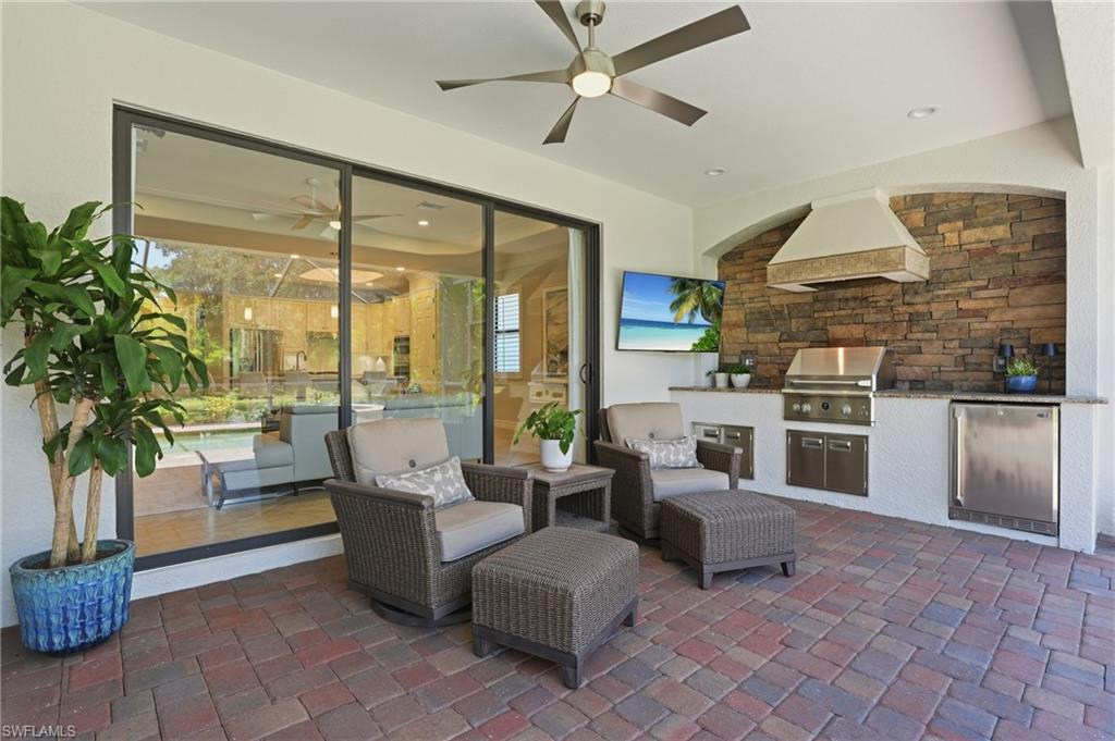 3058 Aviamar CIR
