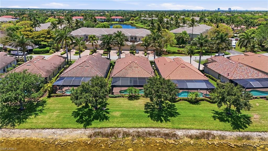3058 Aviamar CIR