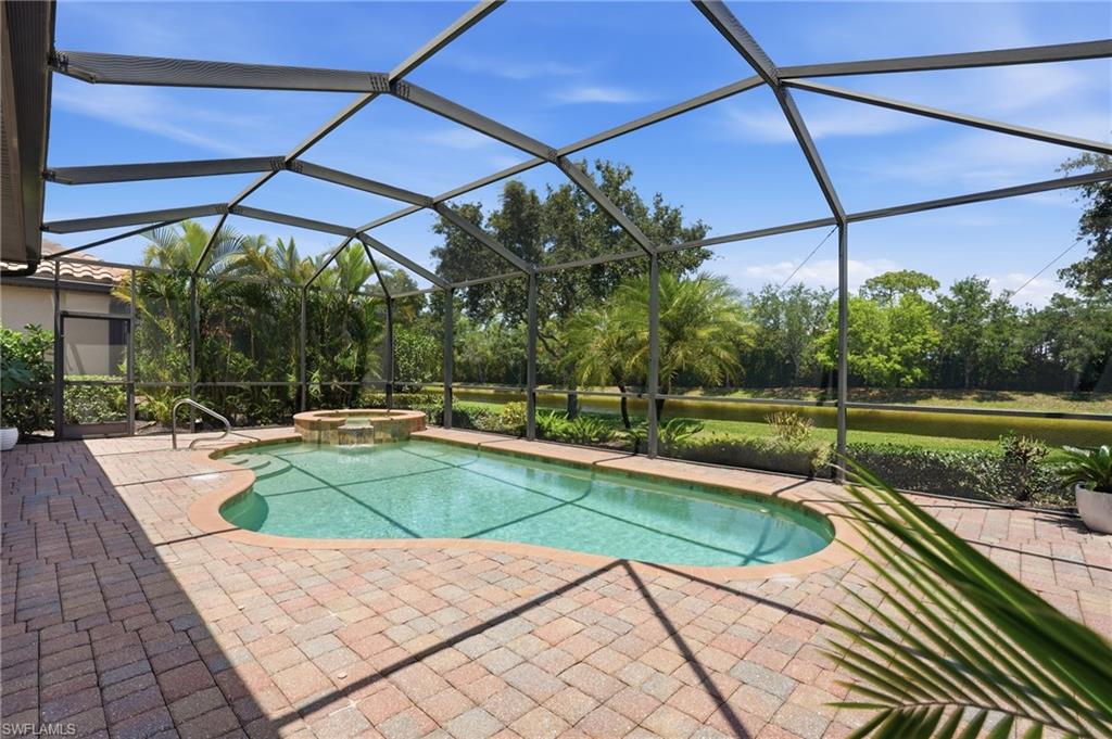 3058 Aviamar CIR