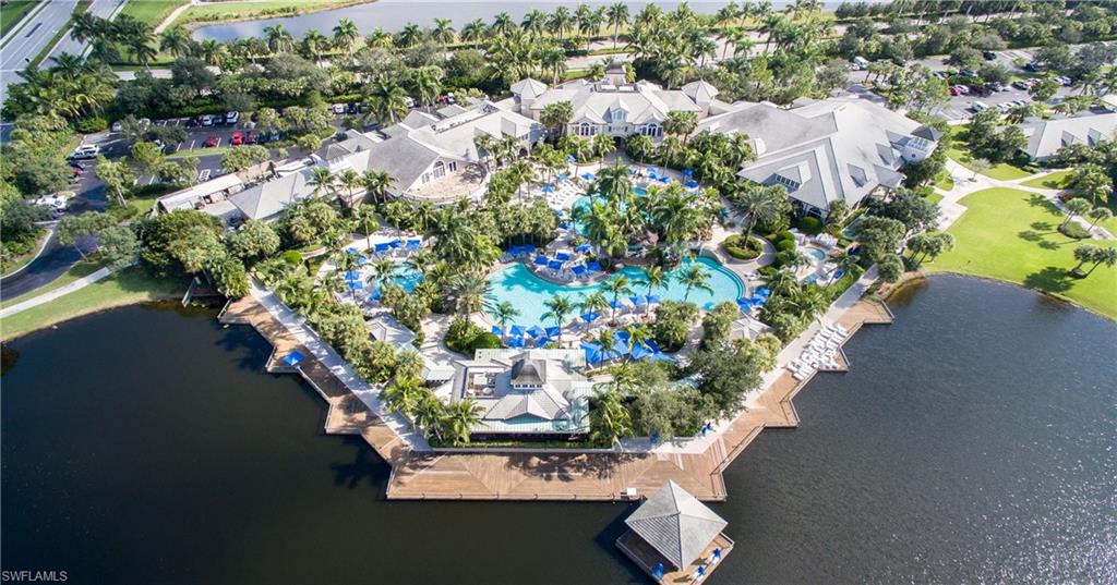 3058 Aviamar CIR