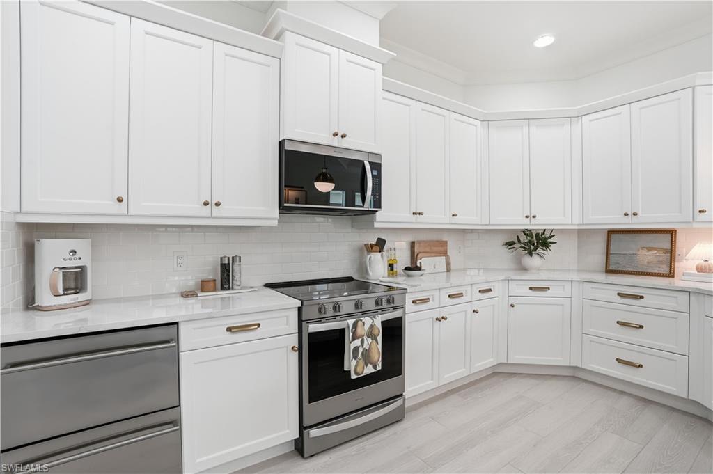 8905 Yucatan CT