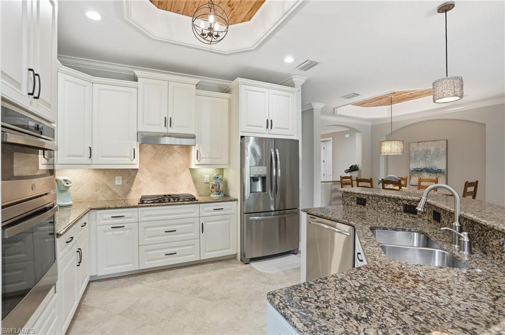 3054 Aviamar CIR