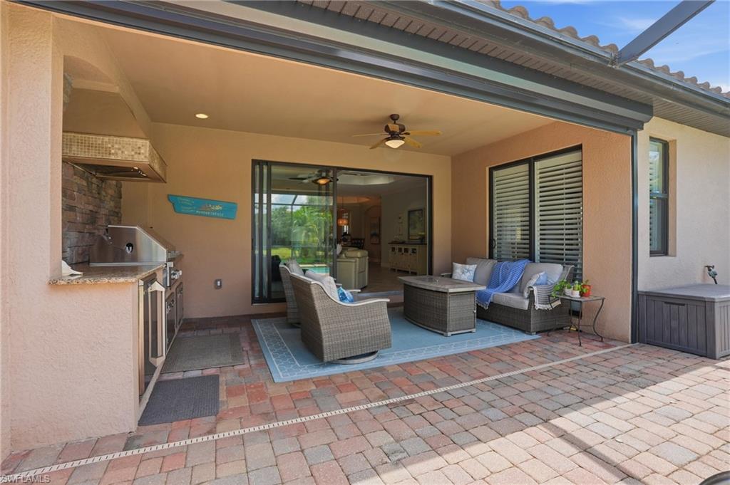 3054 Aviamar CIR