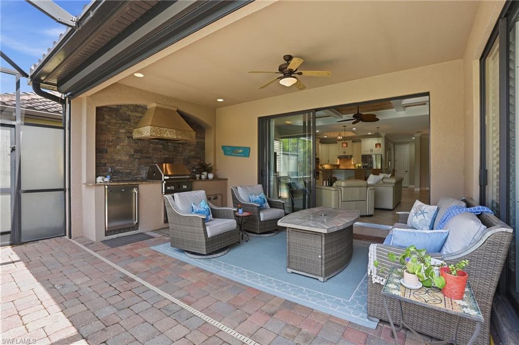 3054 Aviamar CIR