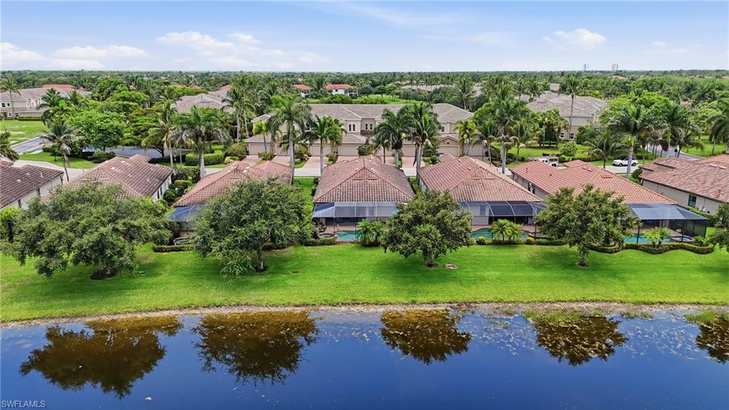 3054 Aviamar CIR