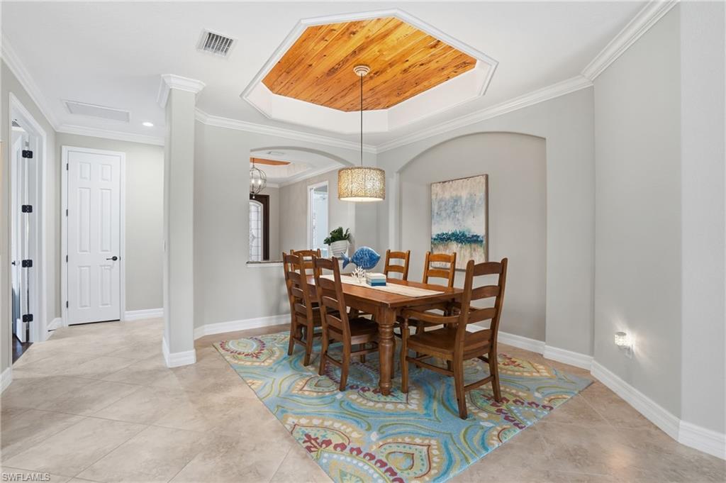 3054 Aviamar CIR