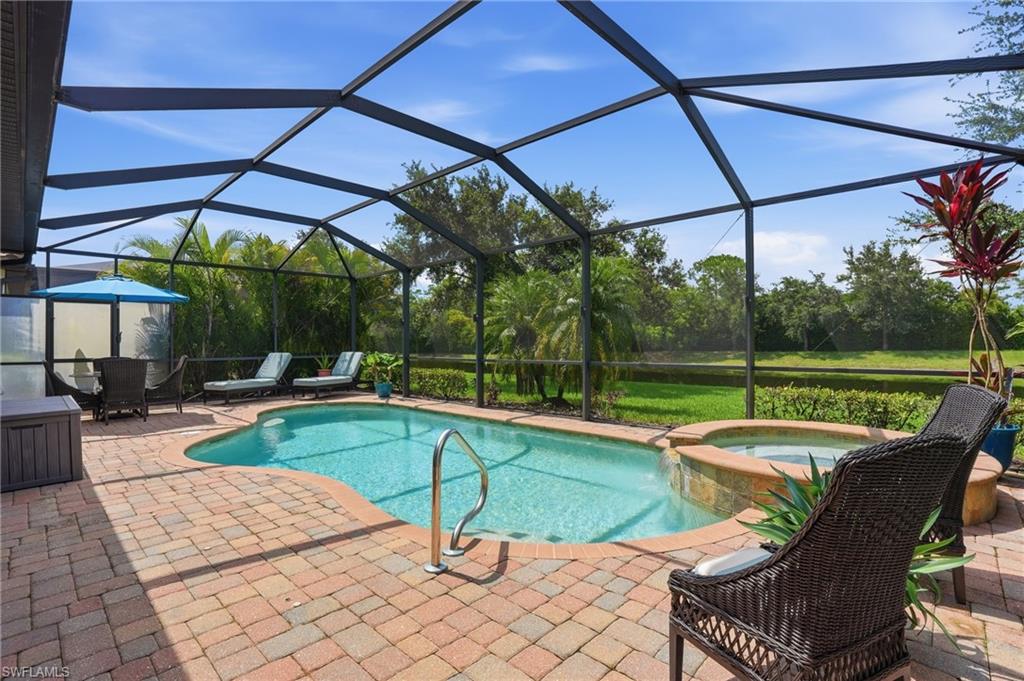 3054 Aviamar CIR