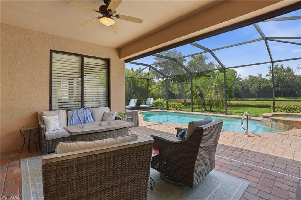 3054 Aviamar CIR
