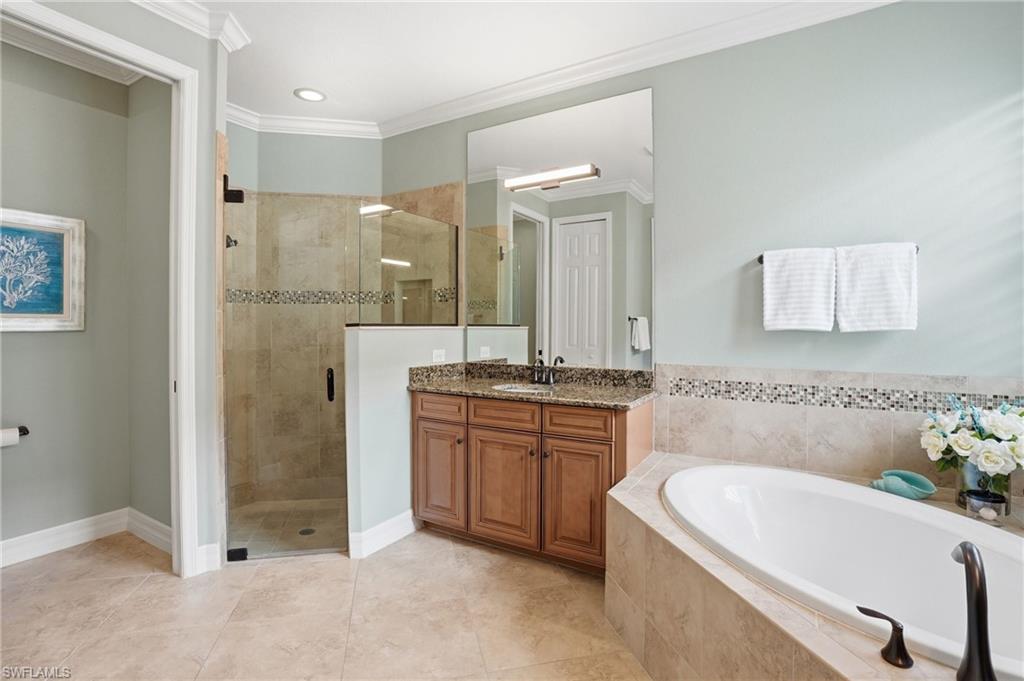 3054 Aviamar CIR