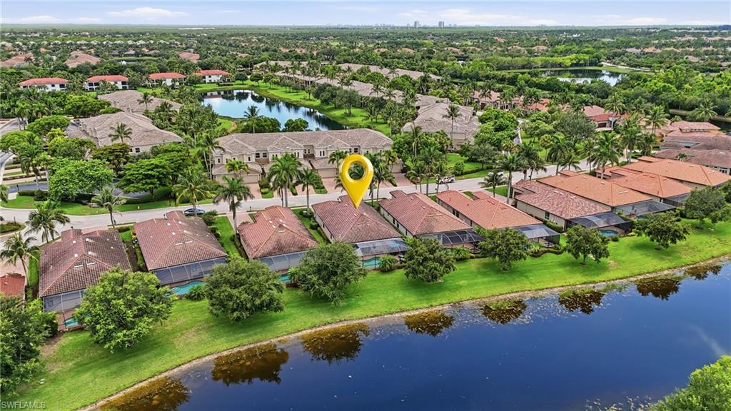 3054 Aviamar CIR