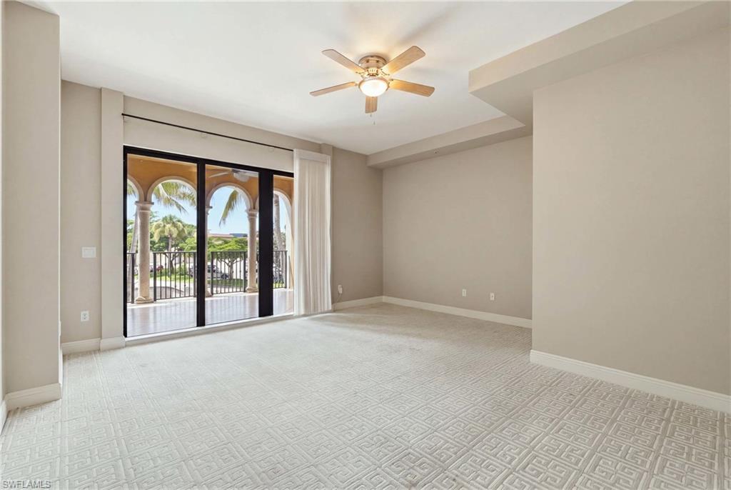 8001 Via Monte Carlo WAY 1105