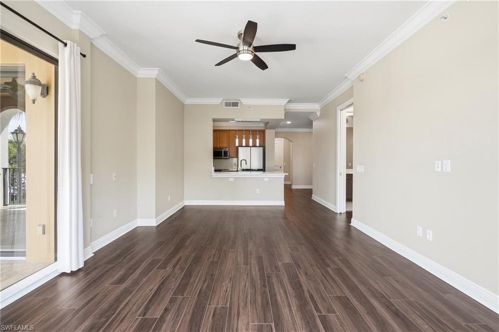 8001 Via Monte Carlo WAY 1105
