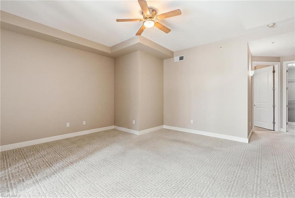 8001 Via Monte Carlo WAY 1105
