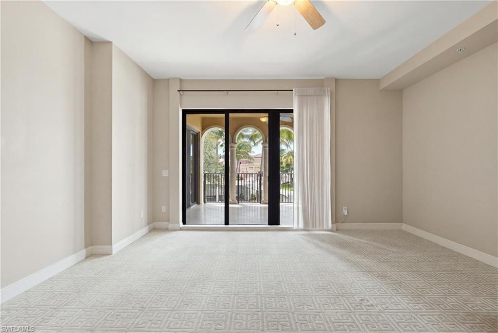 8001 Via Monte Carlo WAY 1105