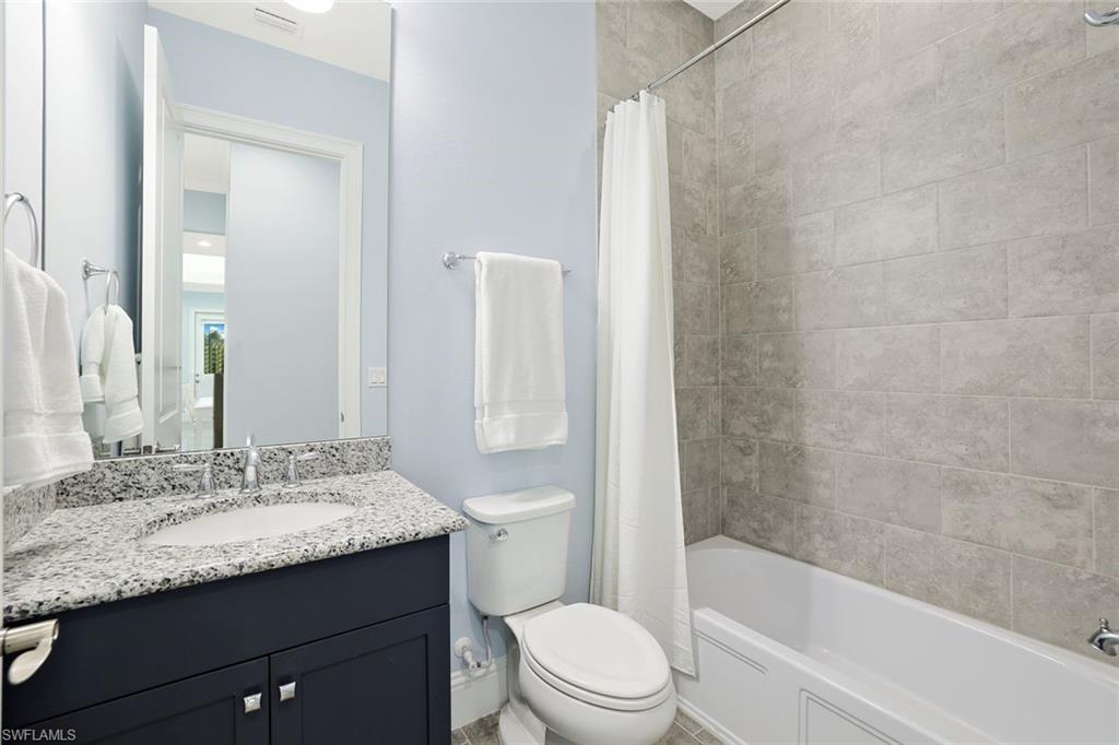 7139 Cayo Coco LN