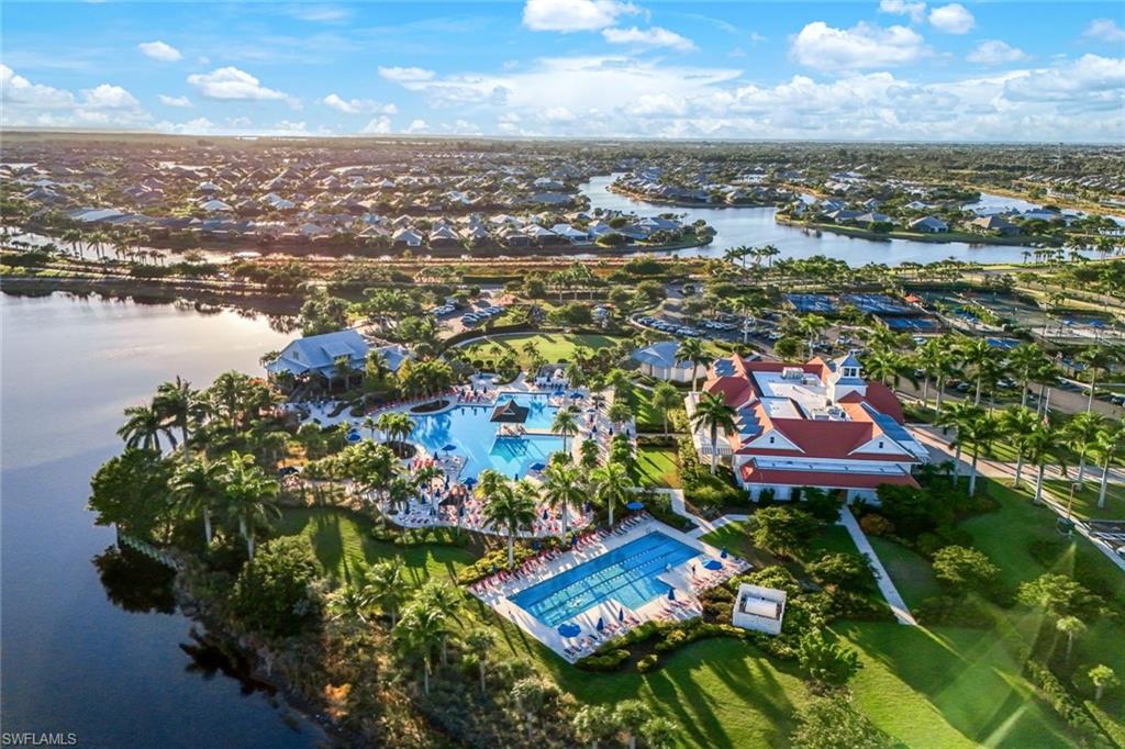 7139 Cayo Coco LN