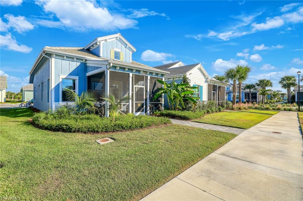 7139 Cayo Coco LN