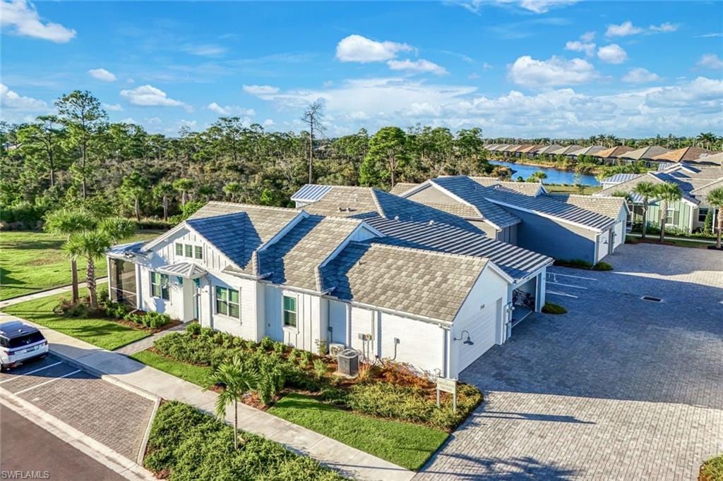 7139 Cayo Coco LN