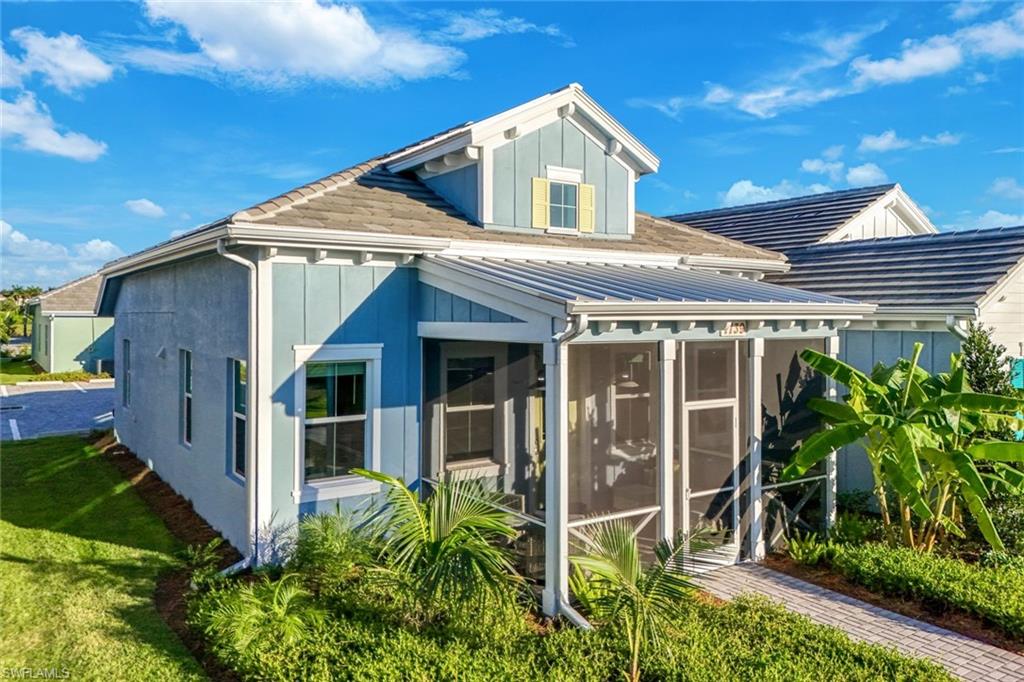 7139 Cayo Coco LN