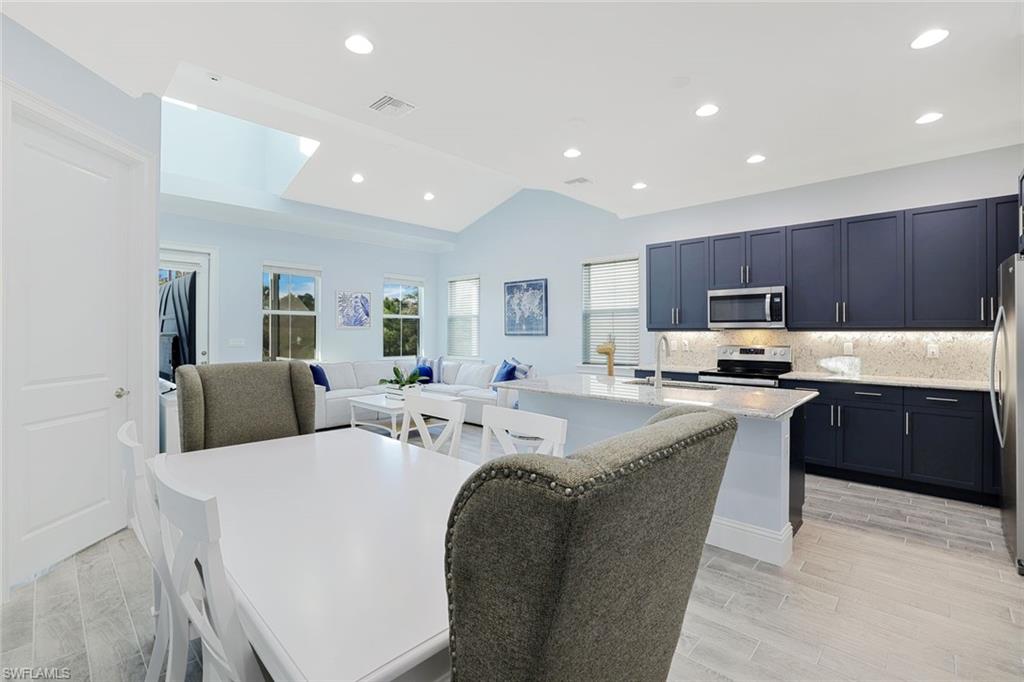 7139 Cayo Coco LN