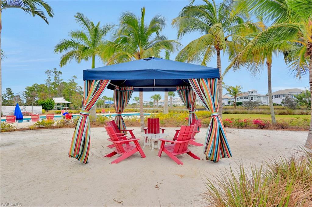 7139 Cayo Coco LN