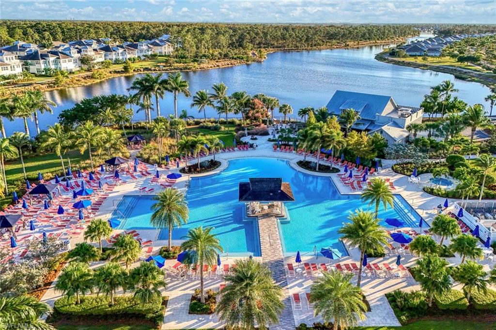 7139 Cayo Coco LN