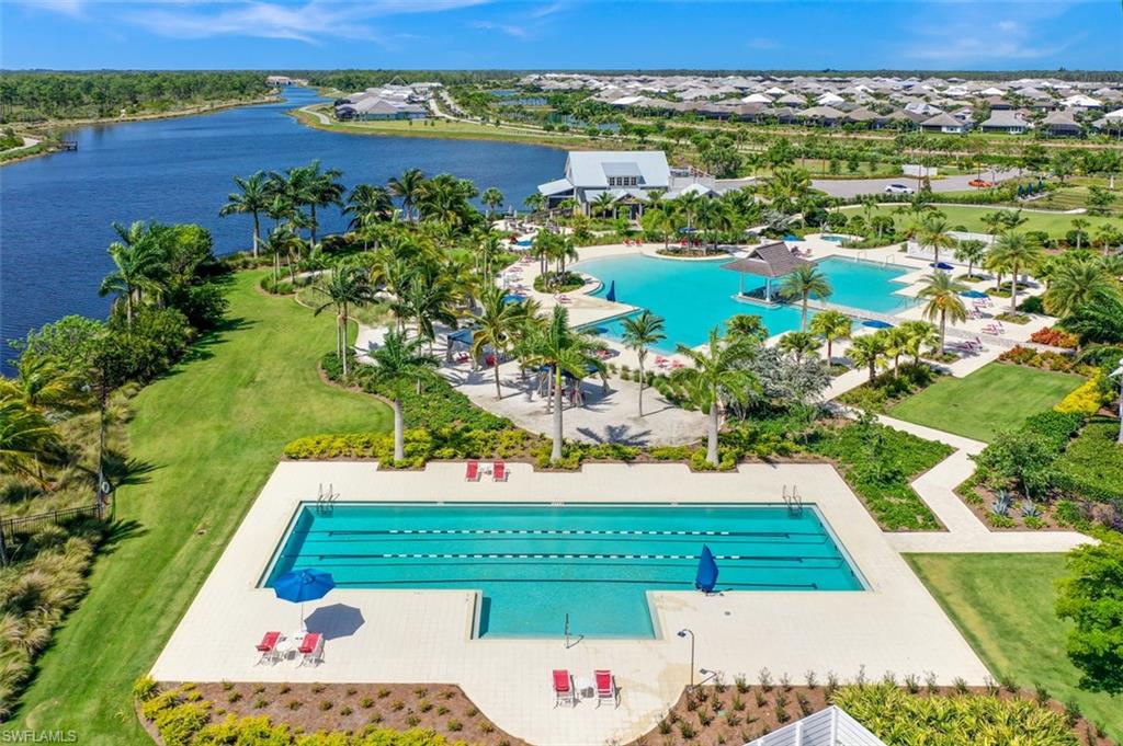 7139 Cayo Coco LN