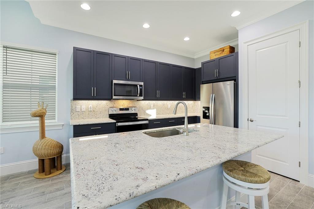 7139 Cayo Coco LN