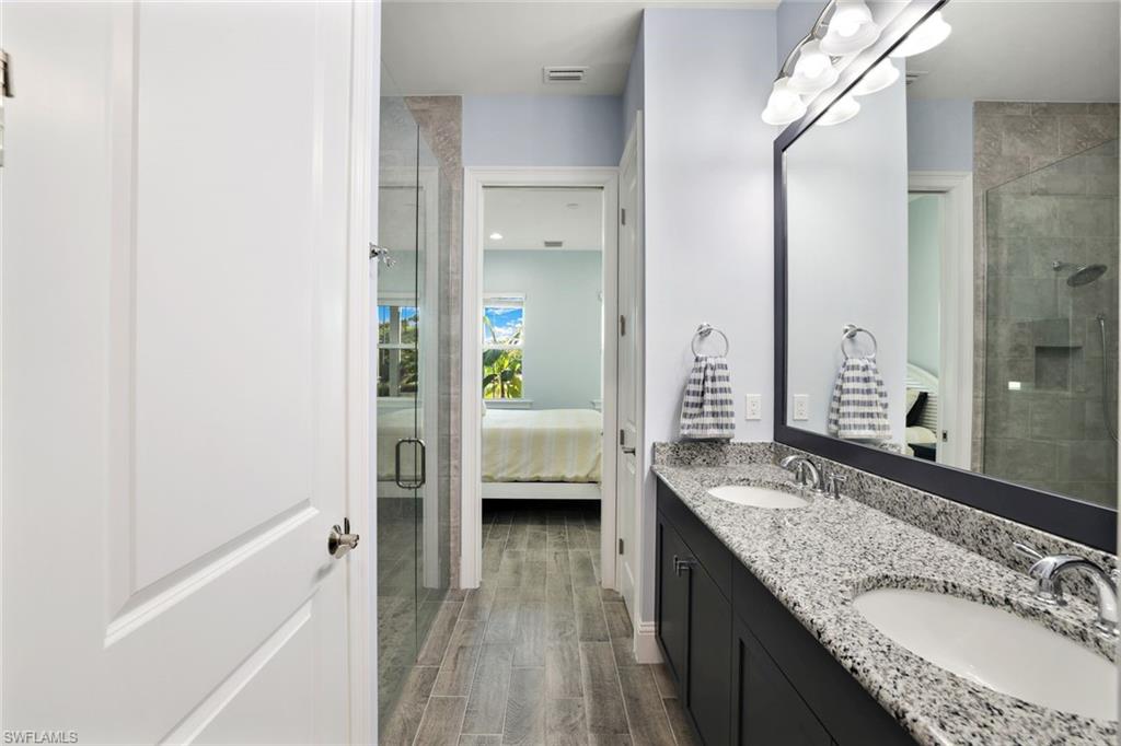 7139 Cayo Coco LN