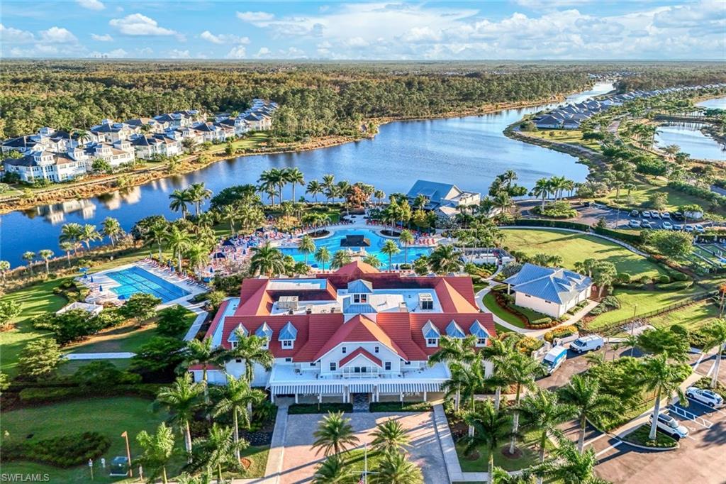 7139 Cayo Coco LN