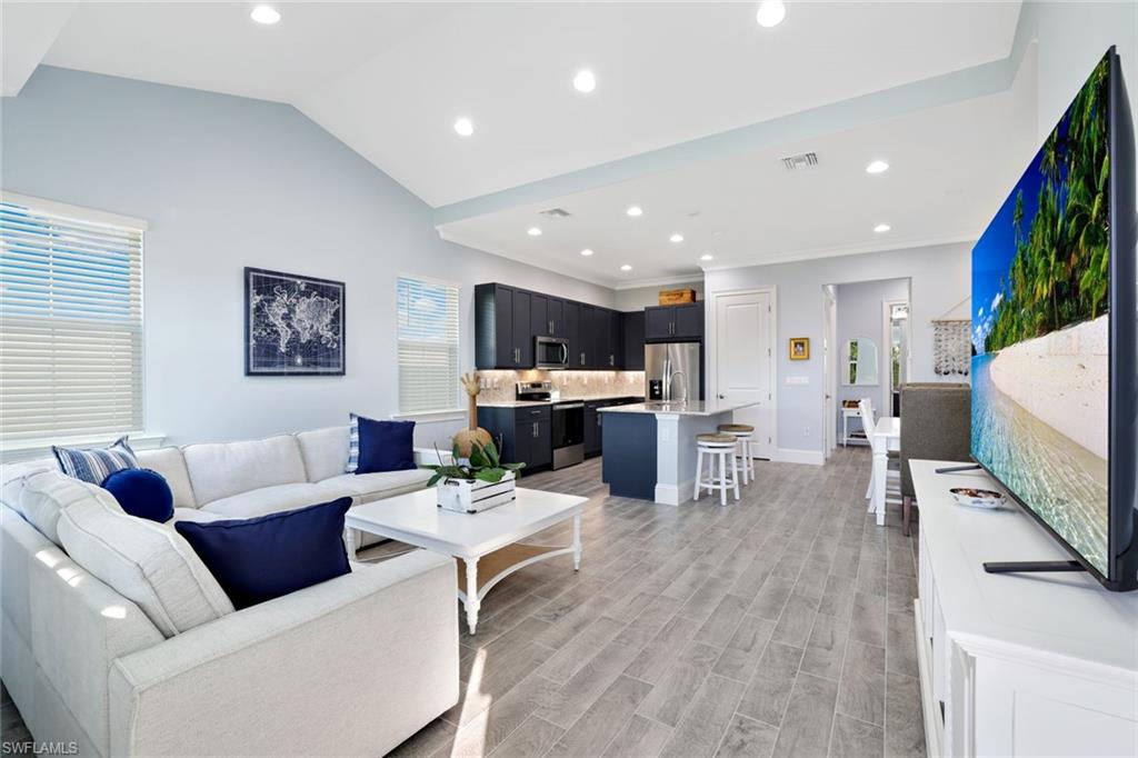 7139 Cayo Coco LN