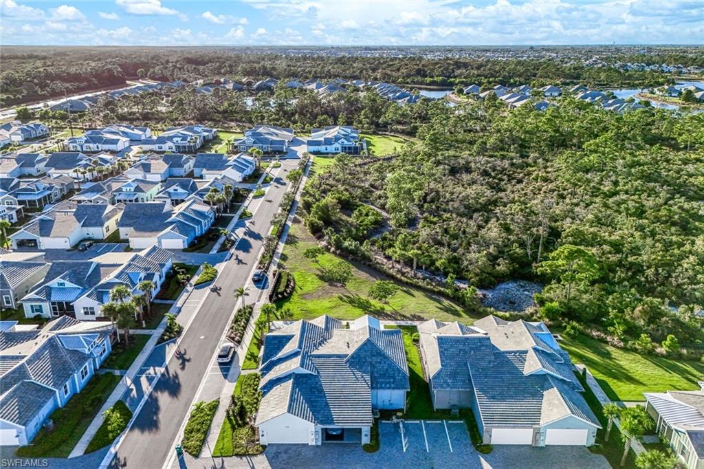 7139 Cayo Coco LN