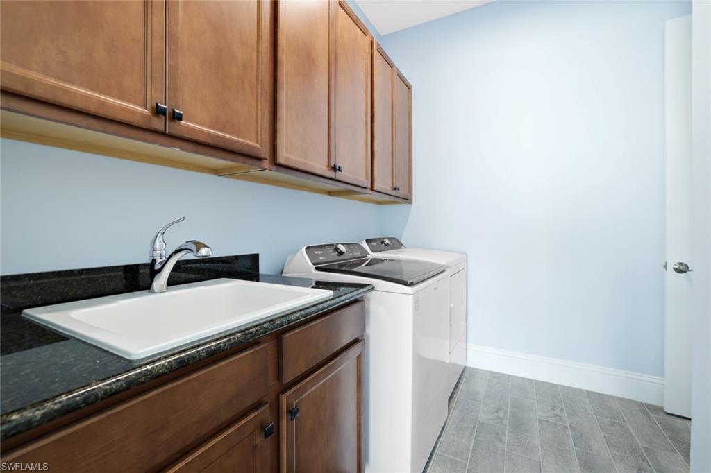 7139 Cayo Coco LN
