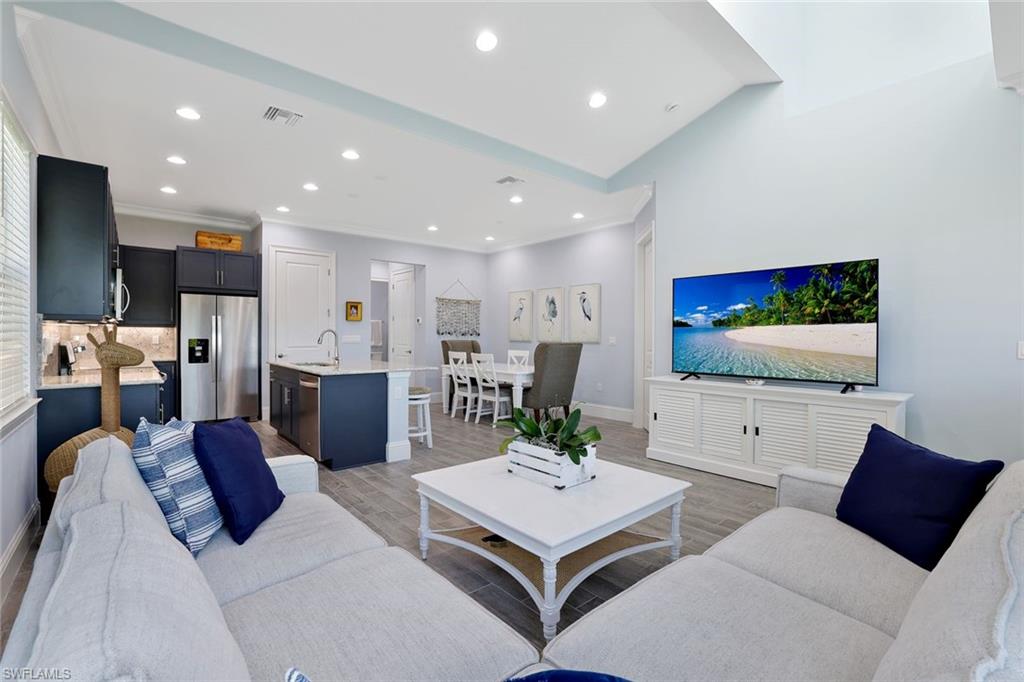 7139 Cayo Coco LN