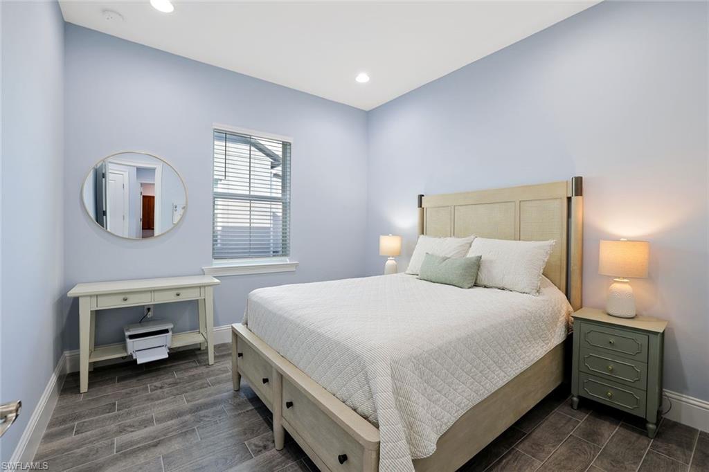 7139 Cayo Coco LN